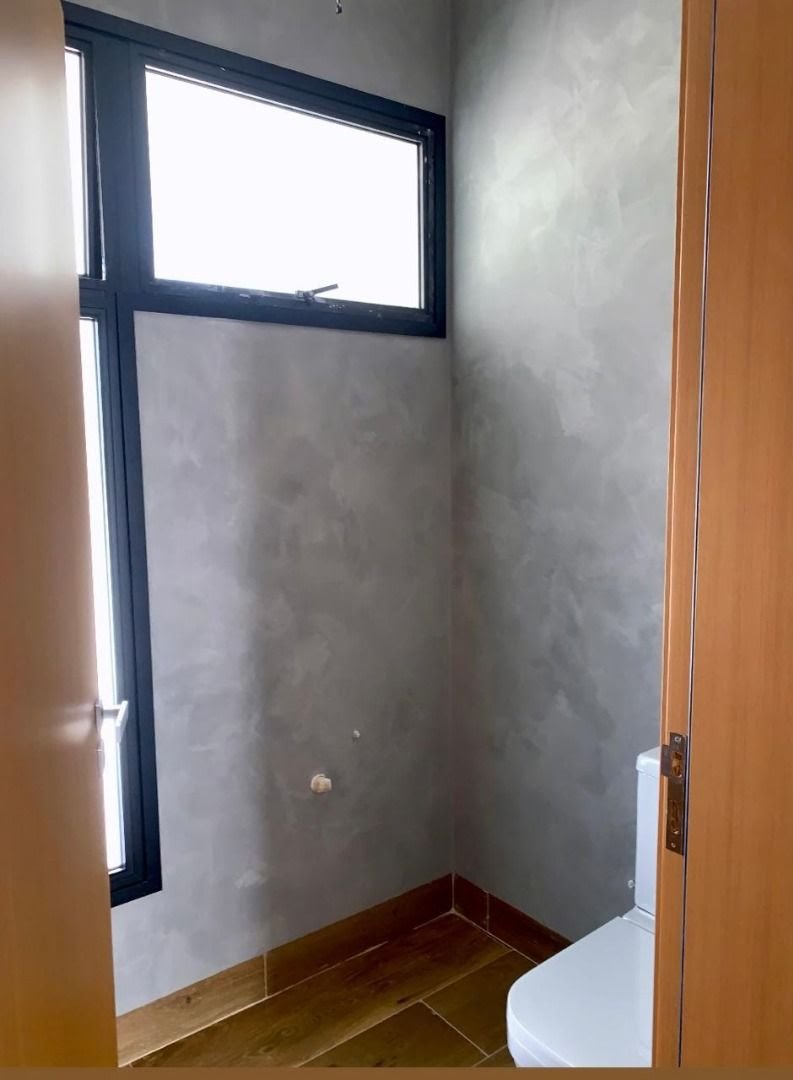 Casa à venda com 3 quartos, 3 suítes, 4 vagas e 250m² no Alphaville, Ribeirão Preto (SP) — foto 19 de 24