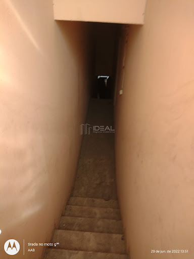 Prédio inteiro para venda no Centro - Campos dos Goytacazes, RJ