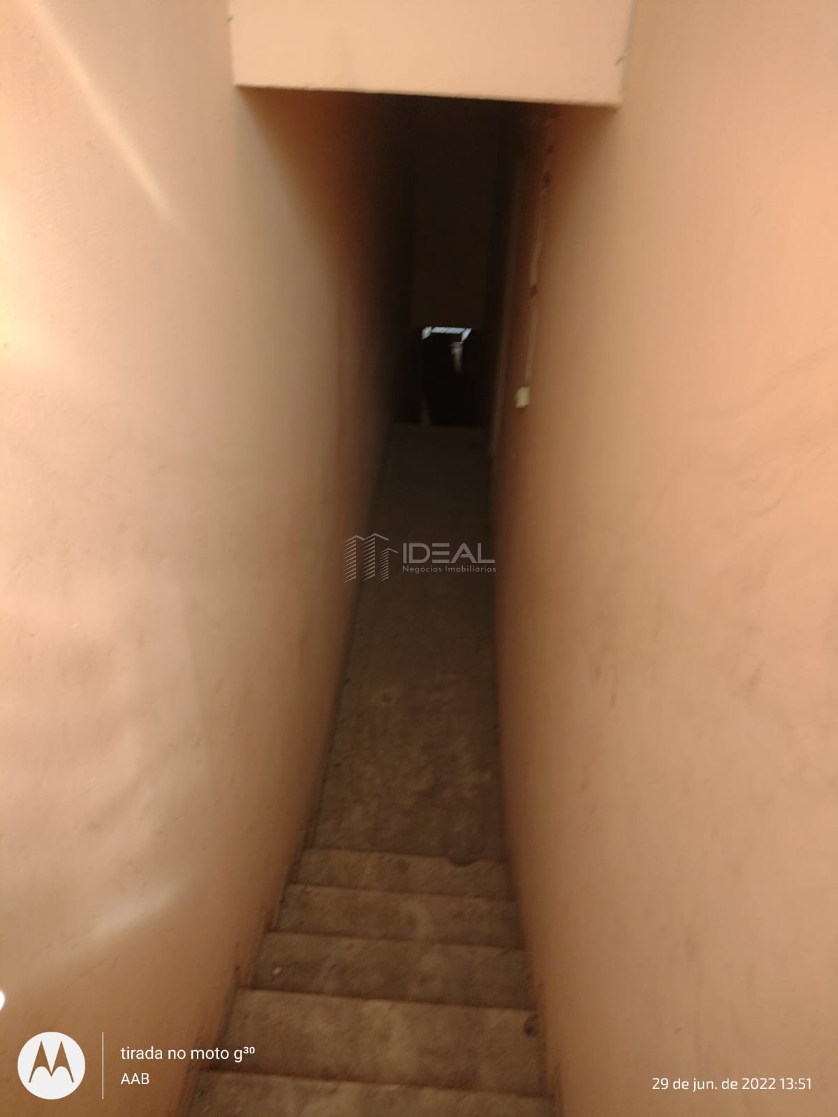 Prédio inteiro para venda no Centro - Campos dos Goytacazes, RJ