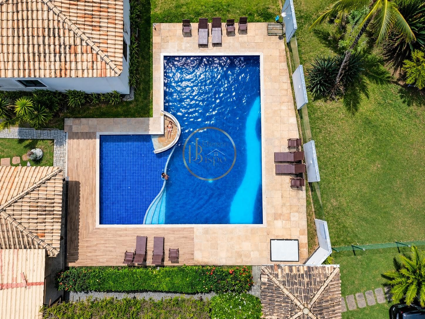Apartamento à venda com 2 quartos, 1 suíte, 1 vaga e 80m² no Praia de Taperapuan, Porto Seguro (BA) — foto 6 de 19