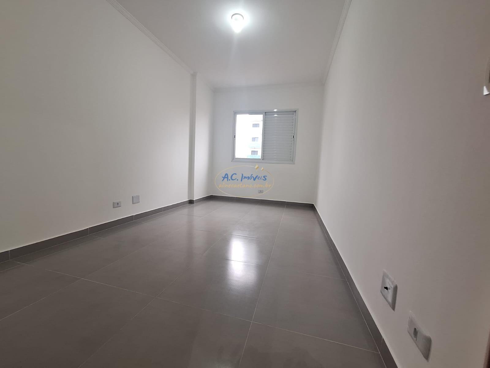 Apartamento à venda com 1 quarto, 1 banheiro, 1 vaga e 55m² no Vila Tupi, Praia Grande (SP) — foto 8 de 28