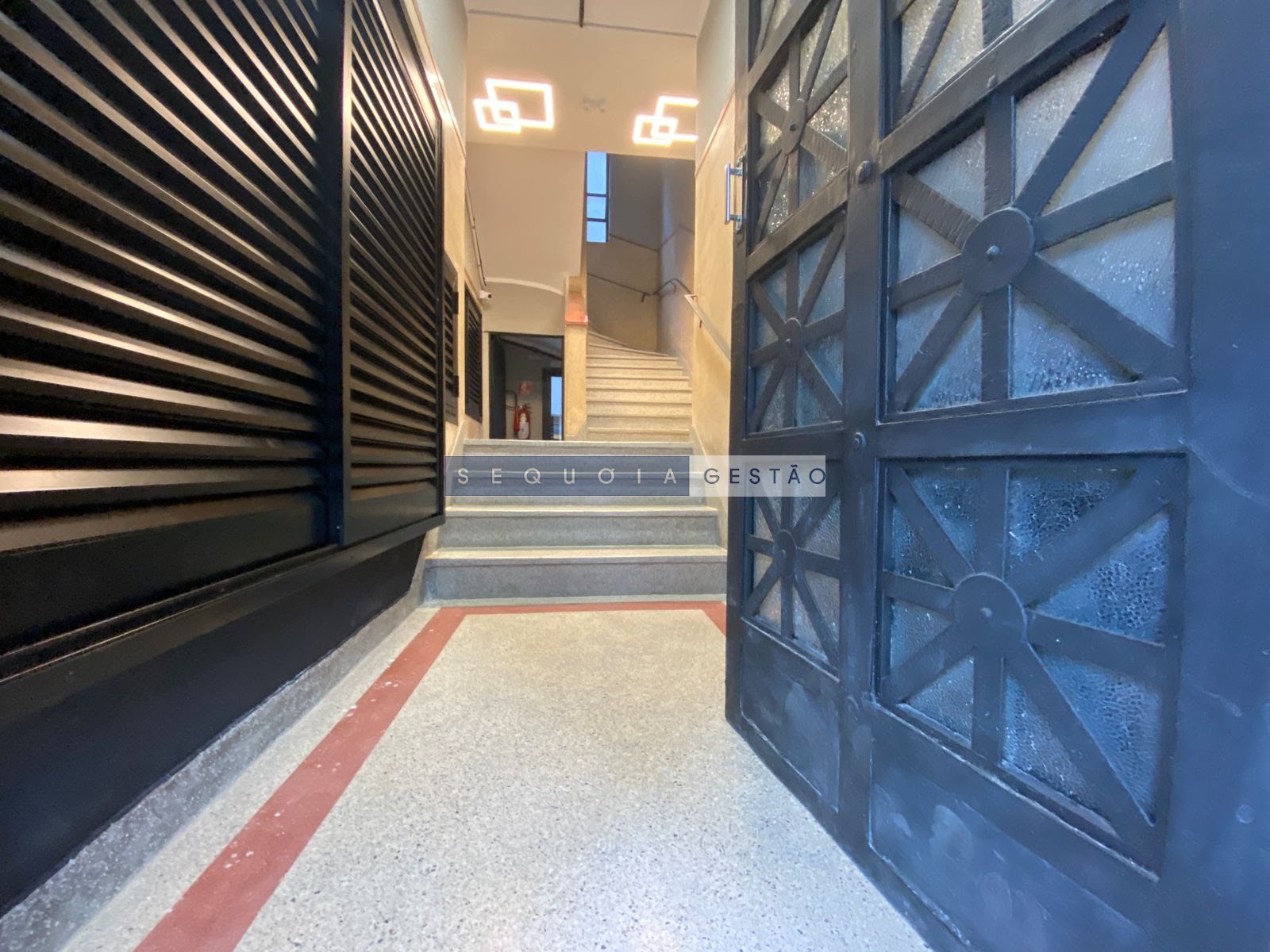 Apartamento para alugar com 2 quartos, 1 banheiro e 61m² no Vila Buarque, São Paulo (SP) — foto 14 de 17