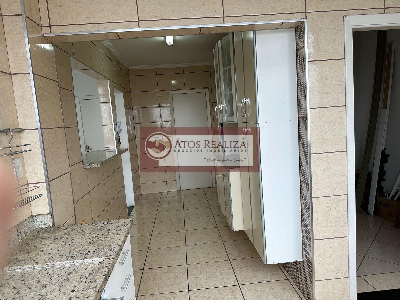Apartamento para alugar com 3 quartos, 2 banheiros e 95m² no Santo Amaro, São Paulo (SP) — foto 16 de 19