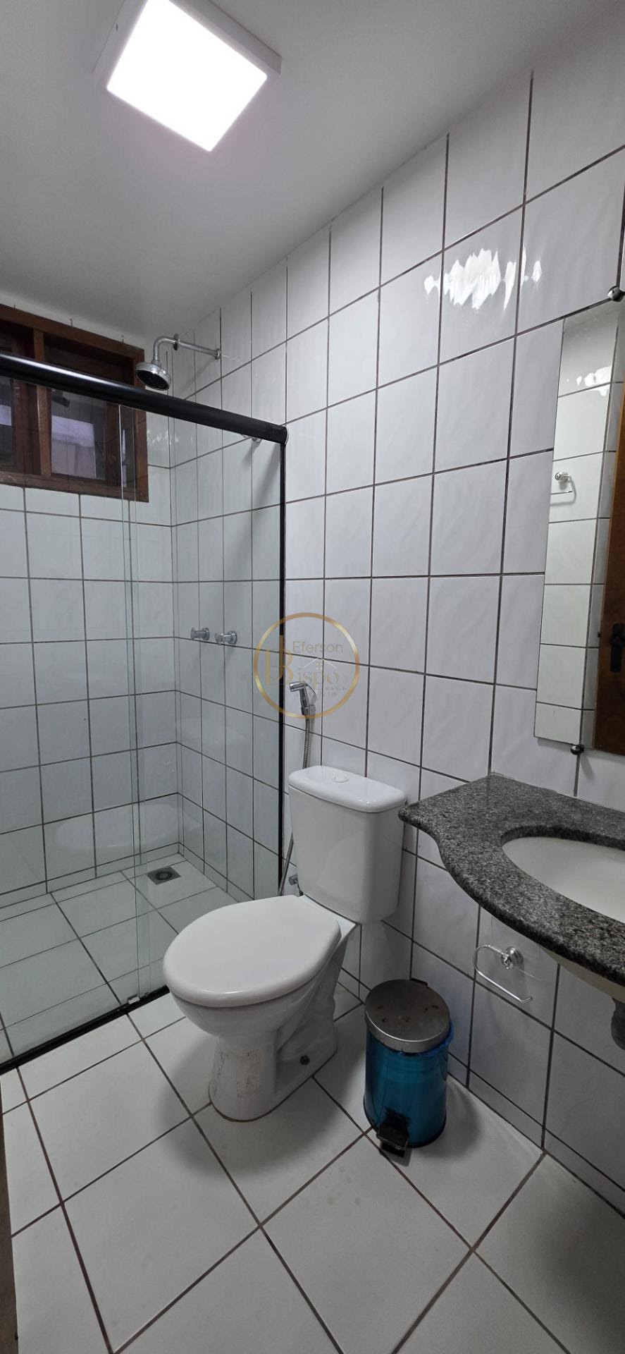 Apartamento à venda com 2 quartos, 1 suíte, 1 vaga e 40m² no Praia de Taperapuã, Porto Seguro (BA) — foto 16 de 21