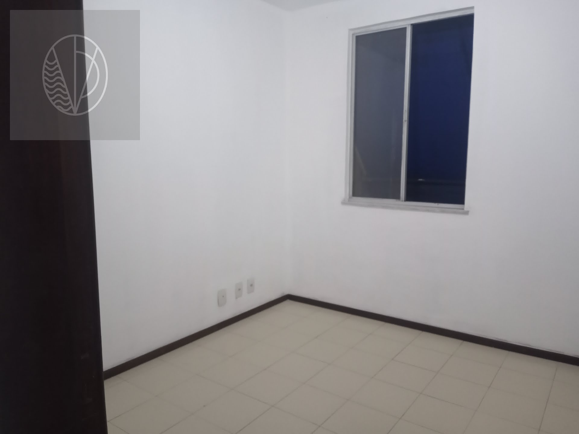 Apartamento à venda com 3 quartos, 1 banheiro e 66m² no Cabula, Salvador (BA) — foto 25 de 25