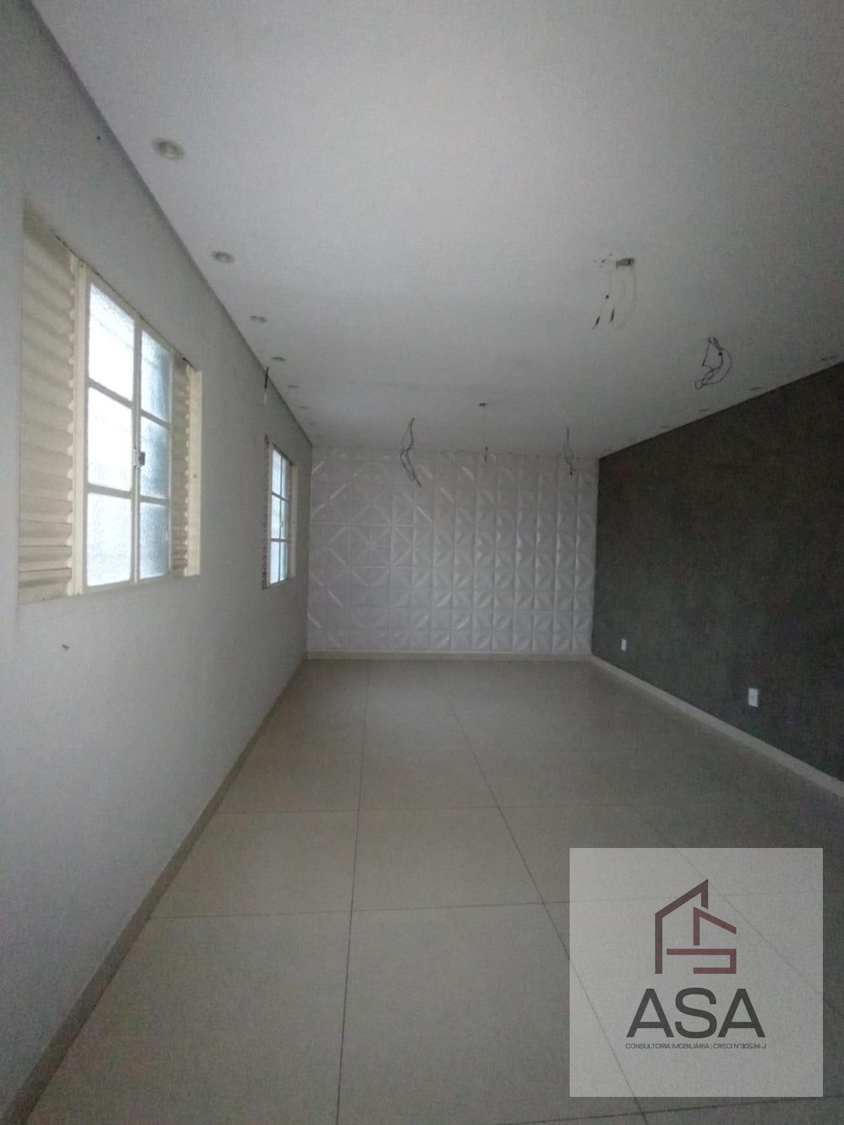 Prédio Inteiro, 190 m² - Foto 25