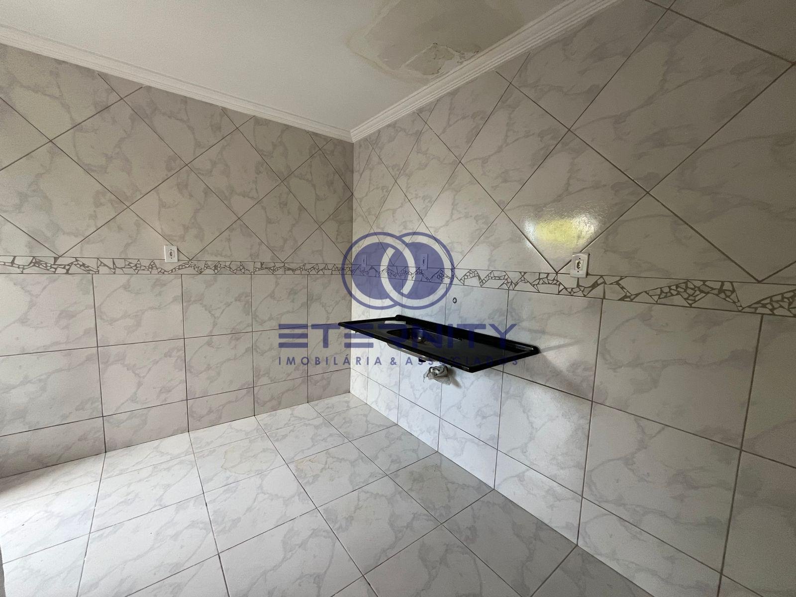 Apartamento à venda com 2 quartos, 1 banheiro, 1 vaga e 70m² no Janga, Paulista (PE) — foto 26 de 30