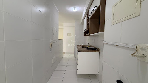 Vendo Viverde 3 quartos Trinità Imobiliária 