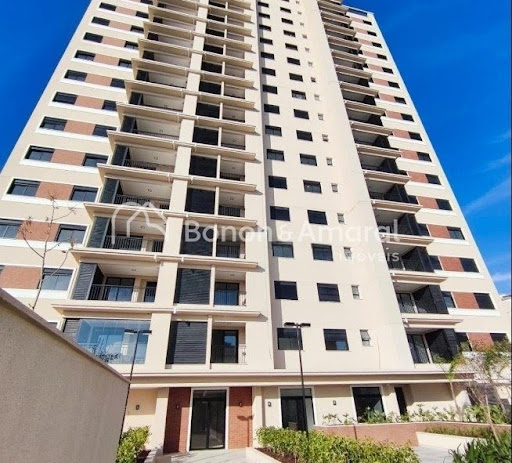 Apartamento, 2 quartos, 67 m² - Foto 1