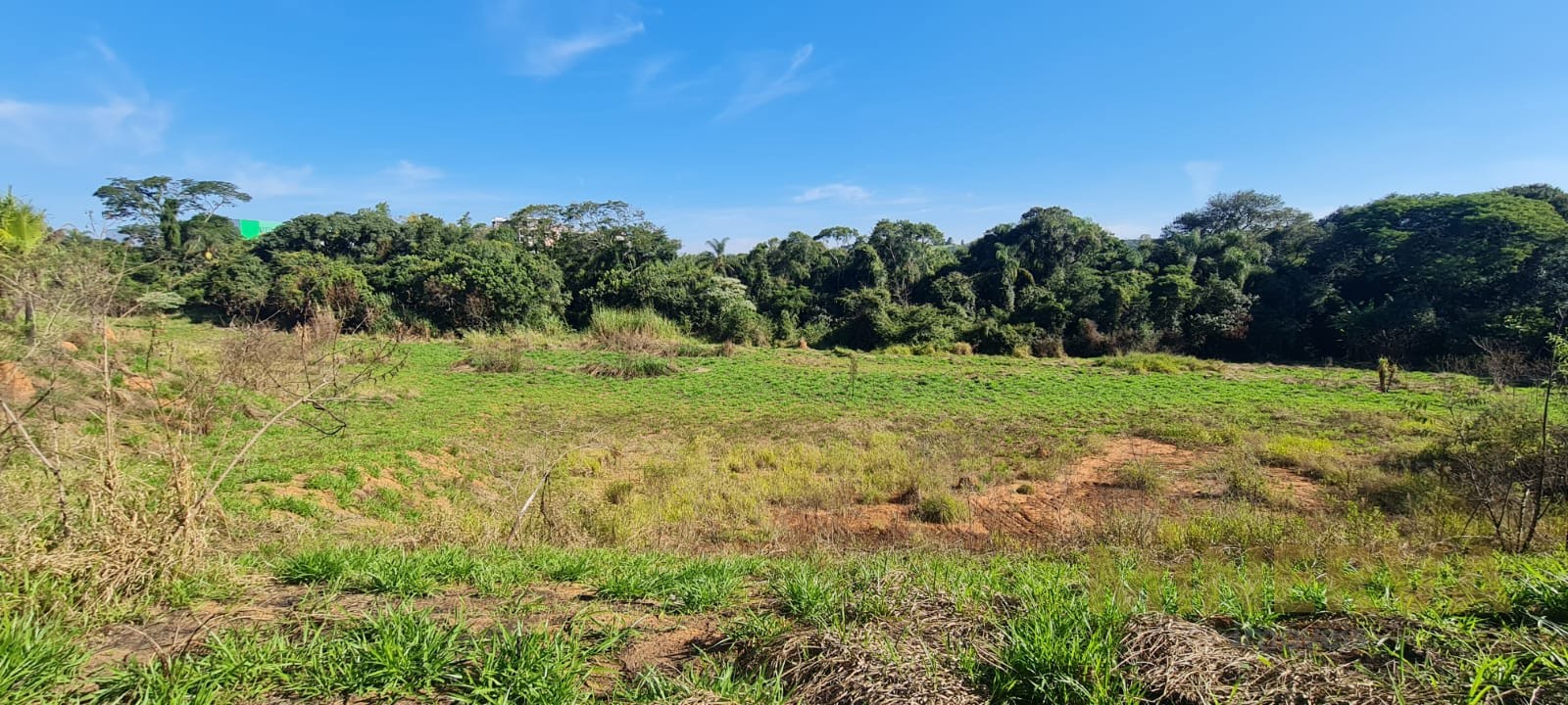 Terreno à venda no Rio Abaixo, Atibaia (SP) — foto 8 de 30