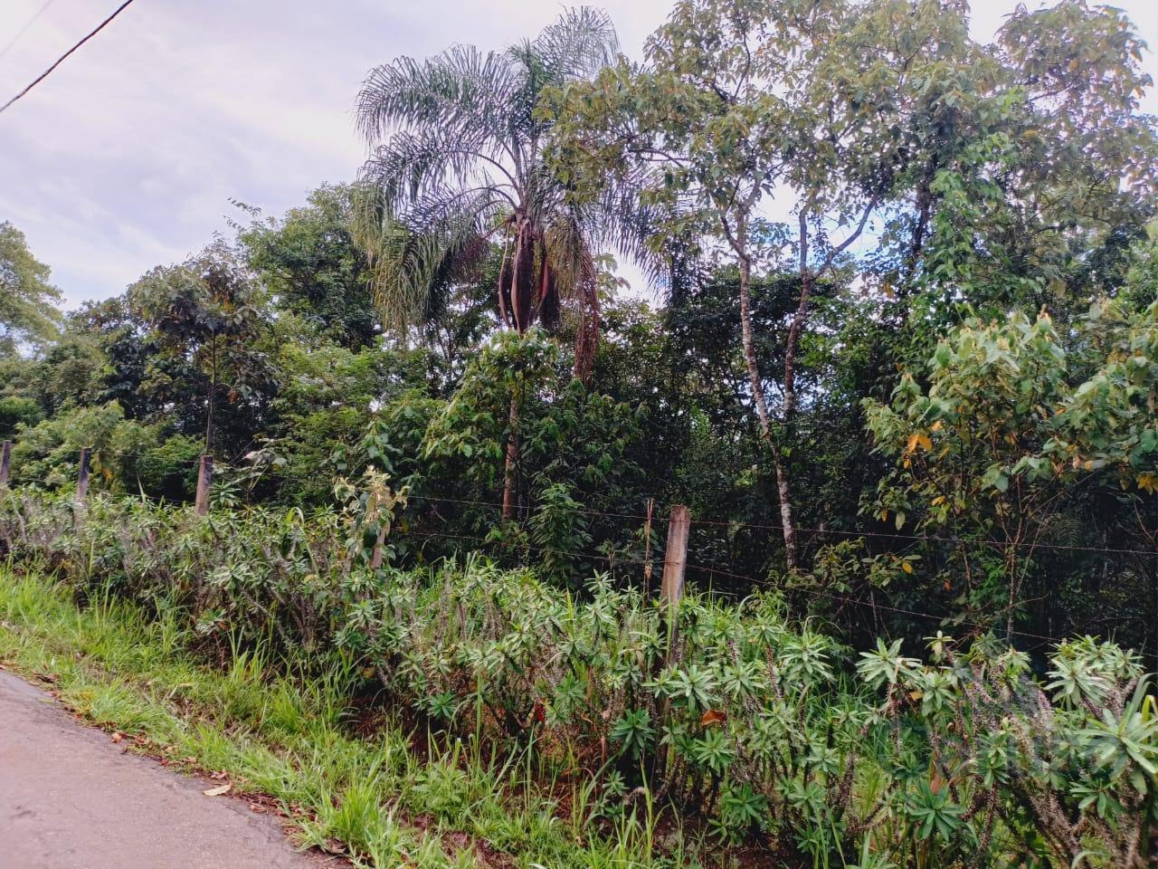 Terreno à venda com 1040m² de terreno no ., Arujá (SP) — foto 4 de 9