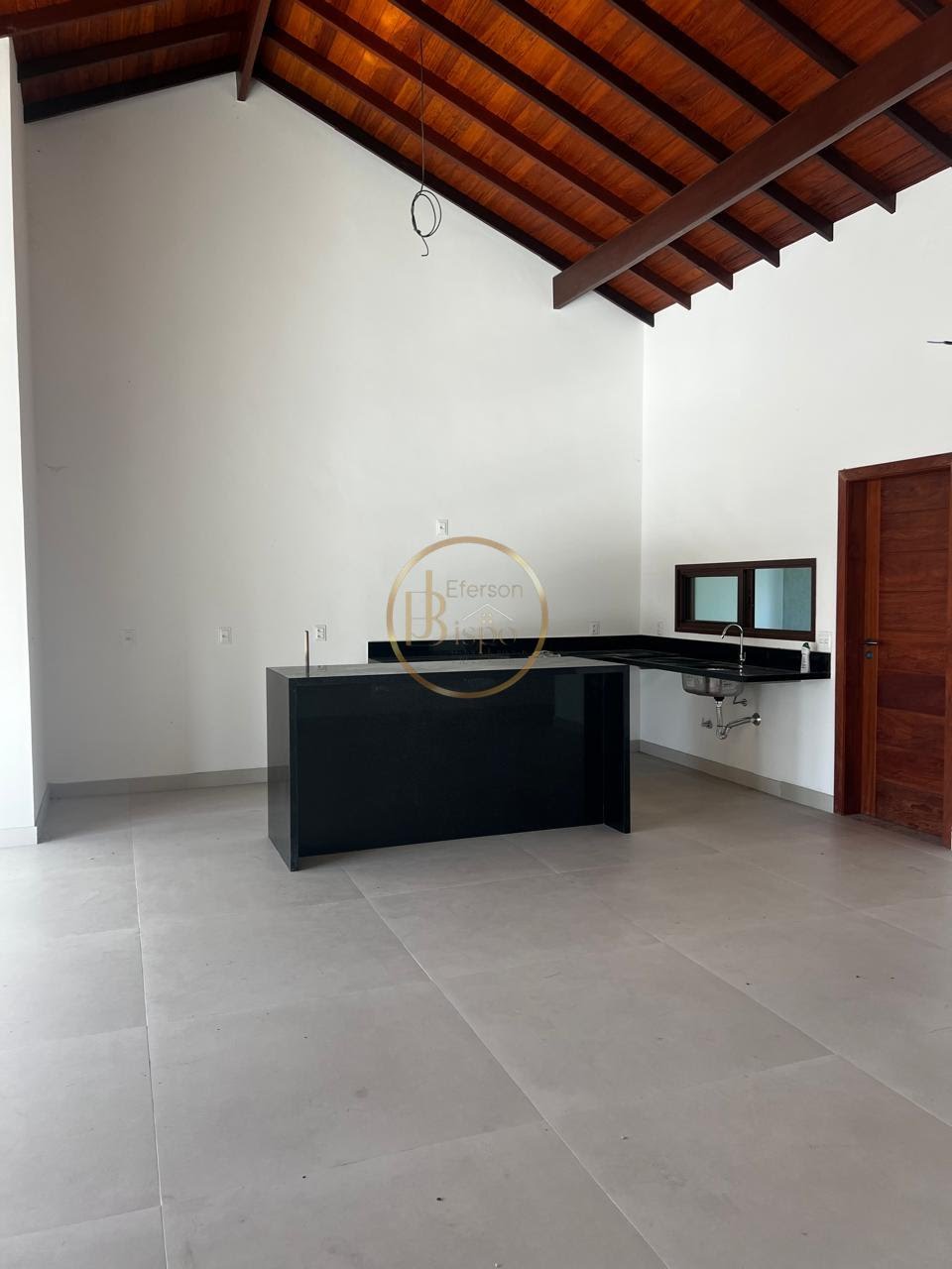 Casa à venda com 2 quartos, 2 suítes, 1 vaga e 100m² no Alto de Pitinga, Porto Seguro (BA) — foto 7 de 9