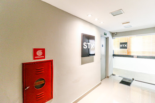 Conjunto Comercial à Venda na Faria Lima, Pinheiros/SP