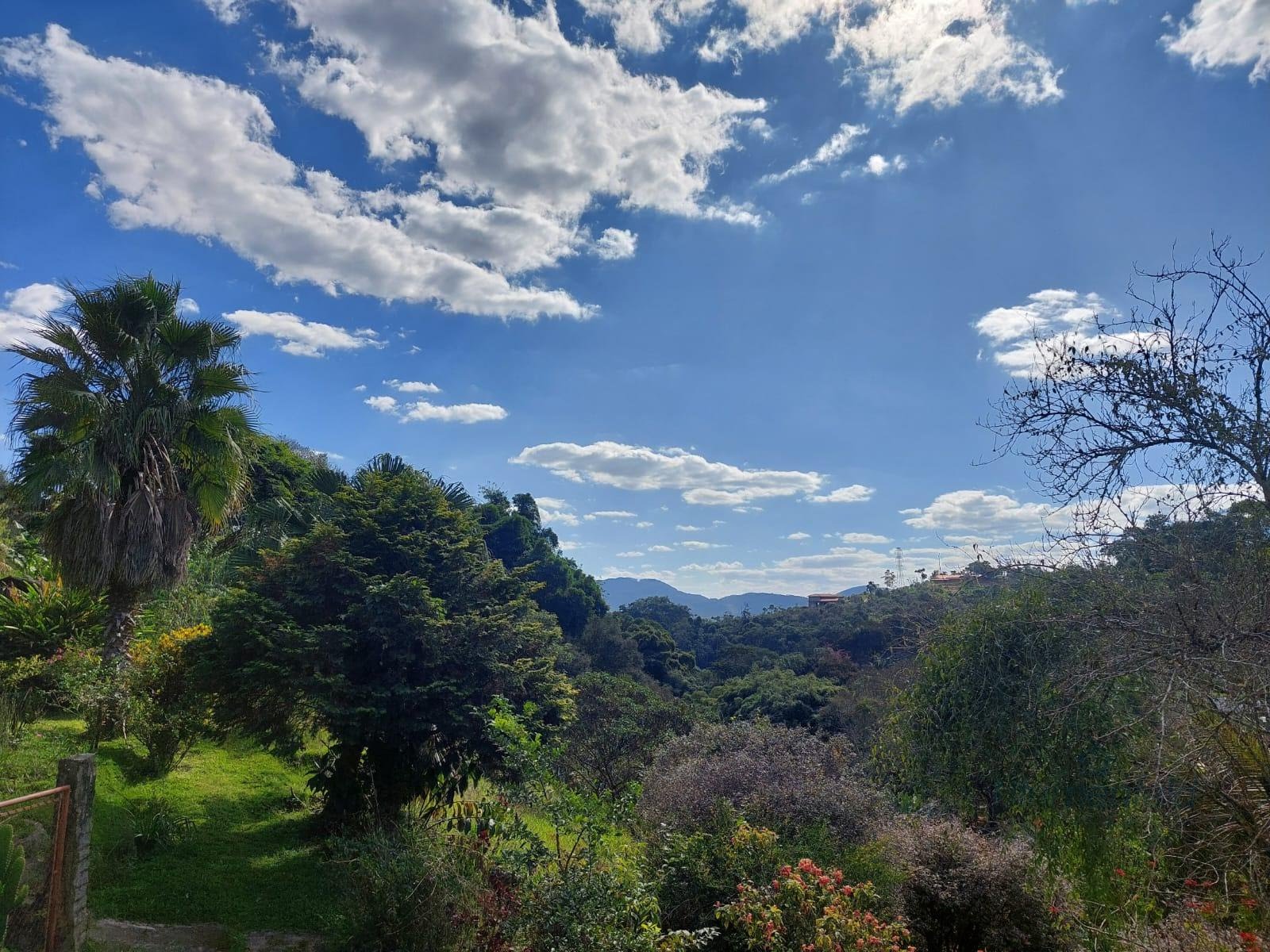 Rural à venda com 826m² de terreno no Pedreira Sargon, Arujá (SP) — foto 12 de 19