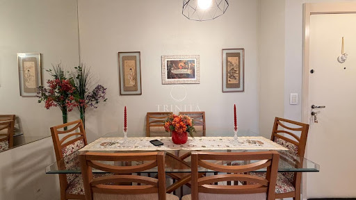 saladejantar-trinitaimobiliaria-reservadoparque