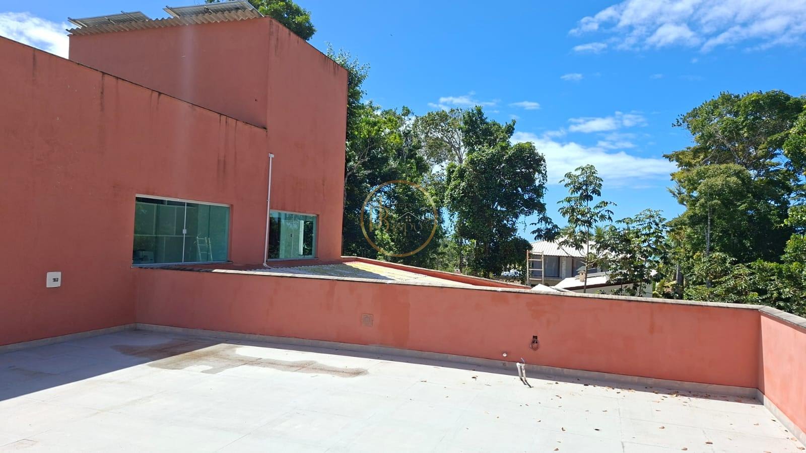 Casa à venda com 3 quartos, 3 suítes, 3 vagas e 360m² no Residencial Colonial Mutary, Santa Cruz Cabrália (BA) — foto 13 de 30
