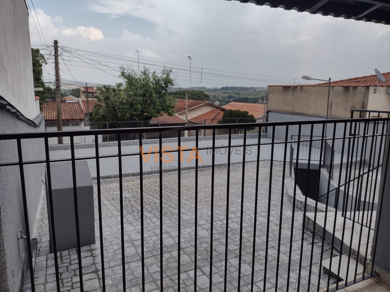 Casa à venda com 3 quartos, 1 suíte, 3 vagas e 300m² no Jardim Dona Tereza, São João da Boa Vista (SP) — foto 7 de 21