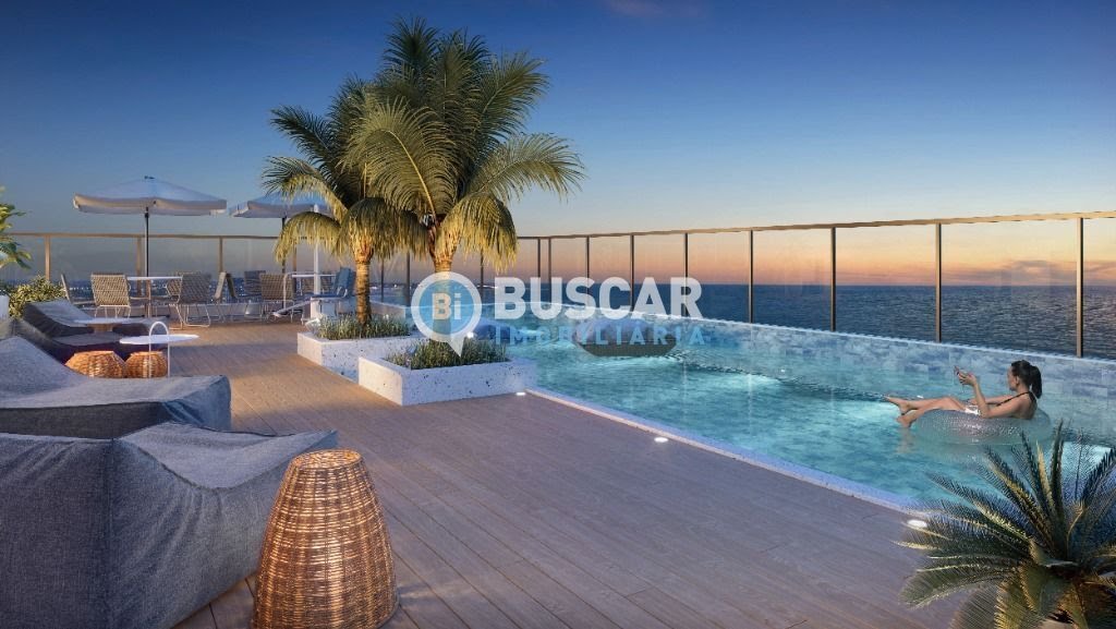 Apartamento à venda com 2 quartos, 1 suíte e 1 vaga no Pituaçu, Salvador (BA) — foto 6 de 13