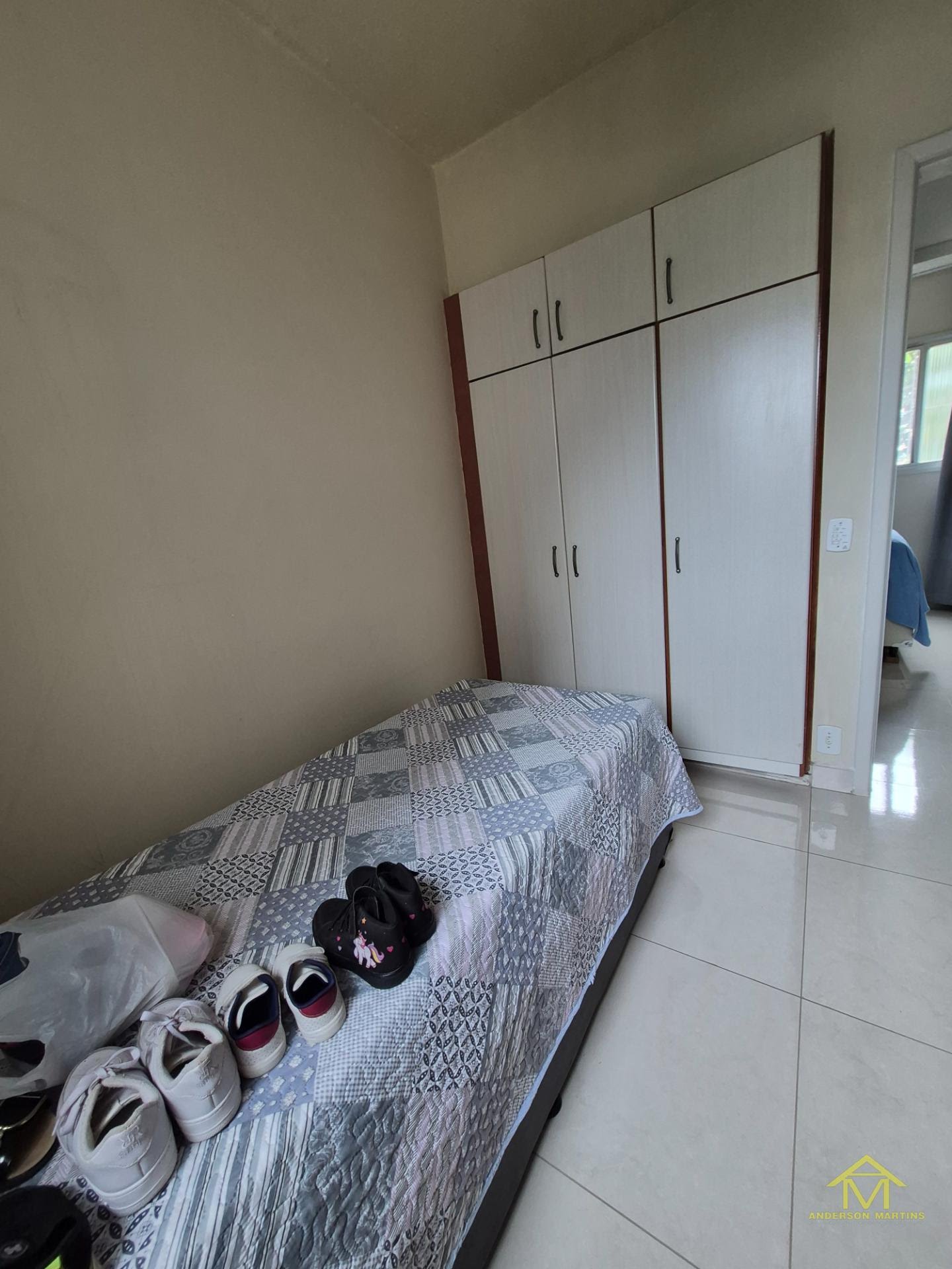 Apartamento à venda com 2 quartos, 2 banheiros, 1 vaga e 63m² no Coqueiral de Itaparica, Vila Velha (ES) — foto 11 de 17
