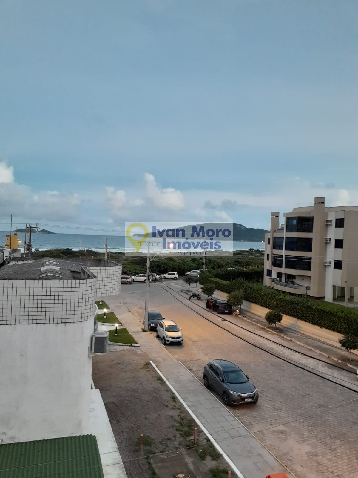 Apartamento à venda com 3 quartos, 1 suíte, 1 vaga e 124m² no Ingleses Norte, Florianópolis (SC) — foto 12 de 19