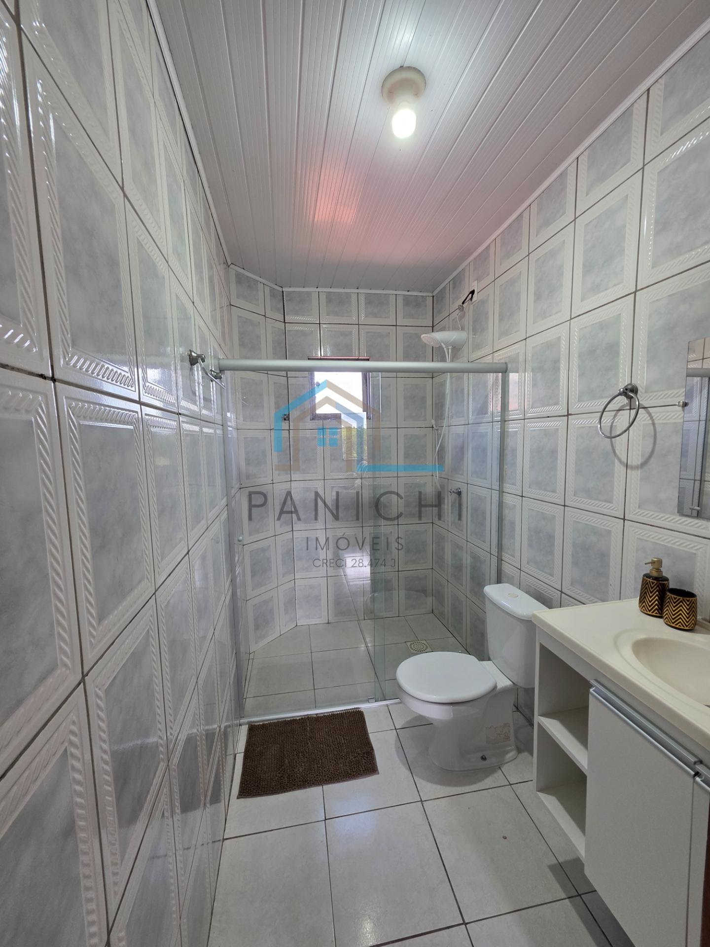 Apartamento para alugar com 2 quartos, 1 banheiro, 1 vaga e 65m² no Centro, Ijuí (RS) — foto 13 de 18