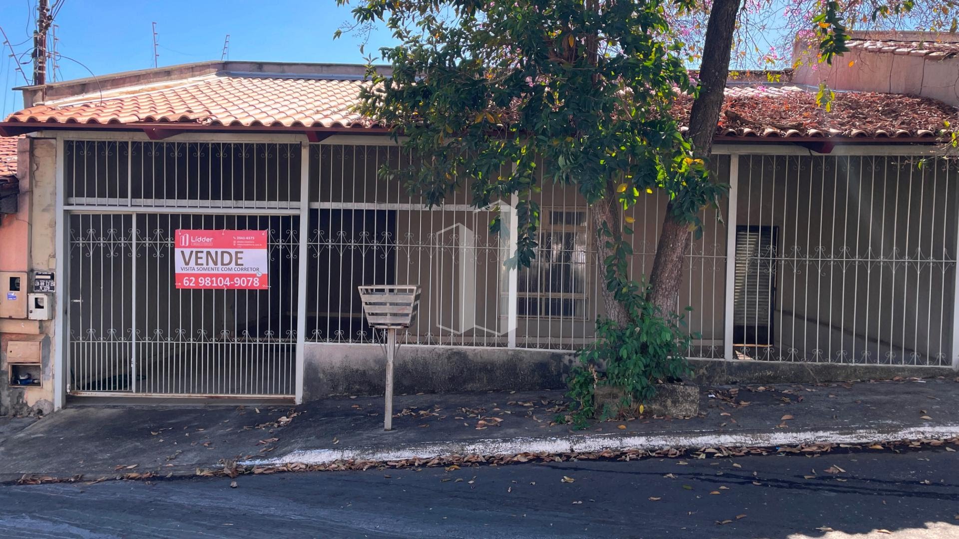 Casa à venda com 4 quartos, 2 banheiros, 3 vagas e 144m² no Residencial Sonho Verde, Goiânia (GO) — foto 4 de 30