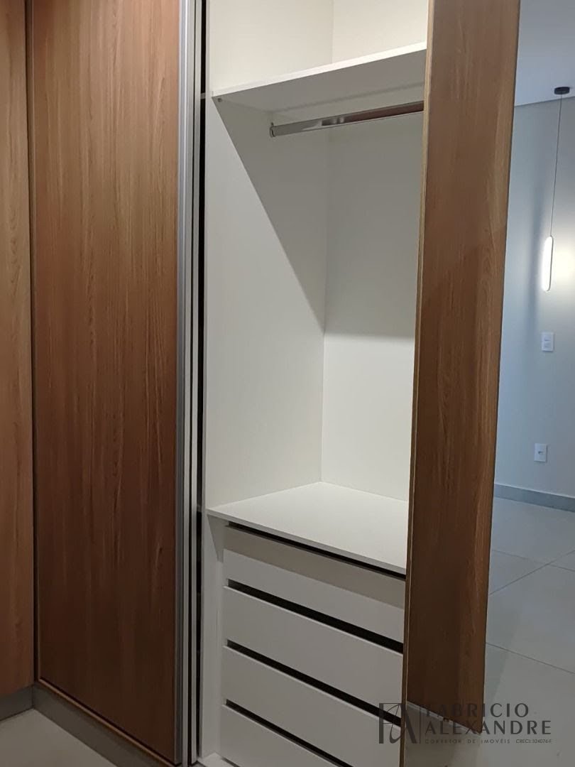 Casa à venda com 3 quartos, 3 suítes, 4 vagas e 167m² no Village Provence, São José do Rio Preto (SP) — foto 23 de 26