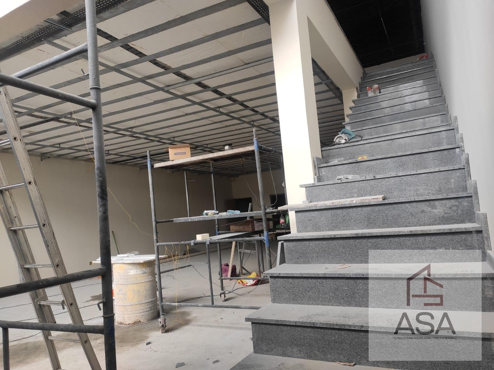 Loja-Salão, 375 m² - Foto 5