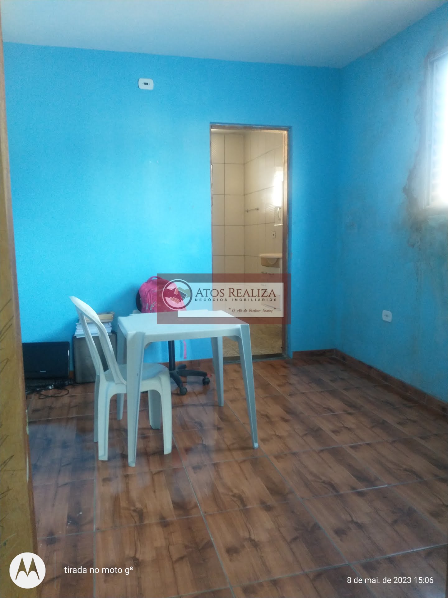 Casa à venda com 4 quartos, 2 suítes, 2 vagas e 200m² no Jardim Varginha, São Paulo (SP) — foto 25 de 30