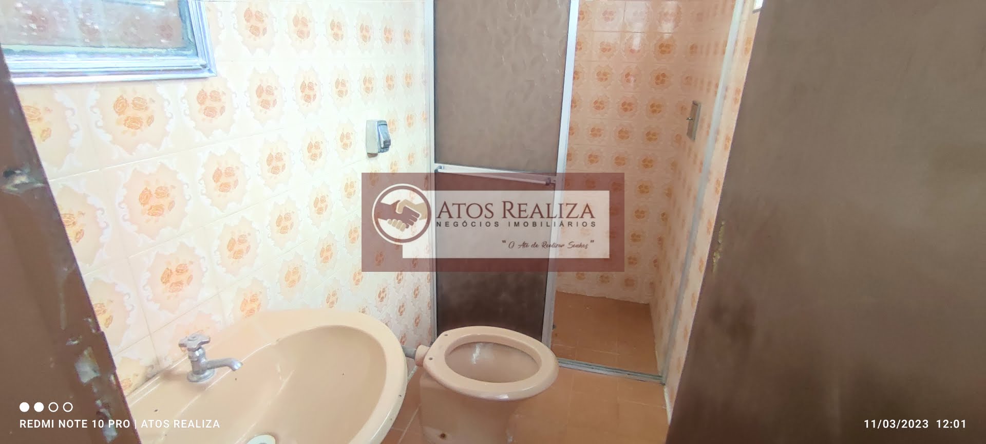Casa à venda com 3 quartos, 2 banheiros, 2 vagas e 100m² no Grajaú, São Paulo (SP) — foto 17 de 30