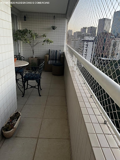Foto 02