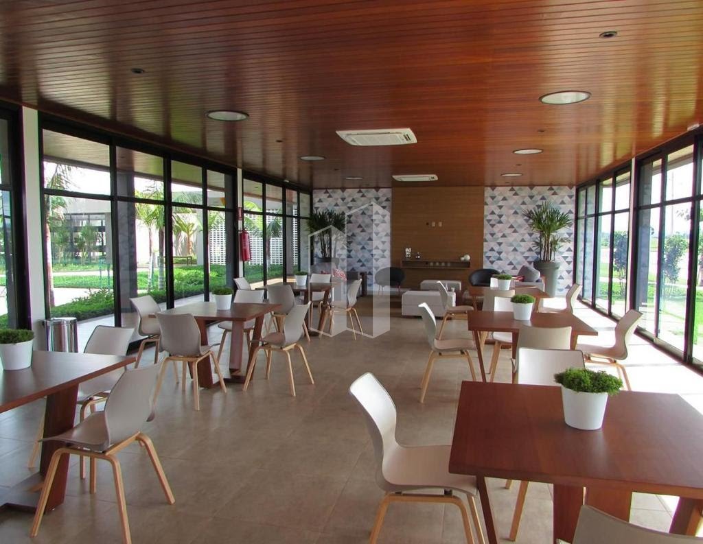 Terreno à venda com 300m² de terreno no Terras Alpha Residencial 2, Senador Canedo (GO) — foto 8 de 14
