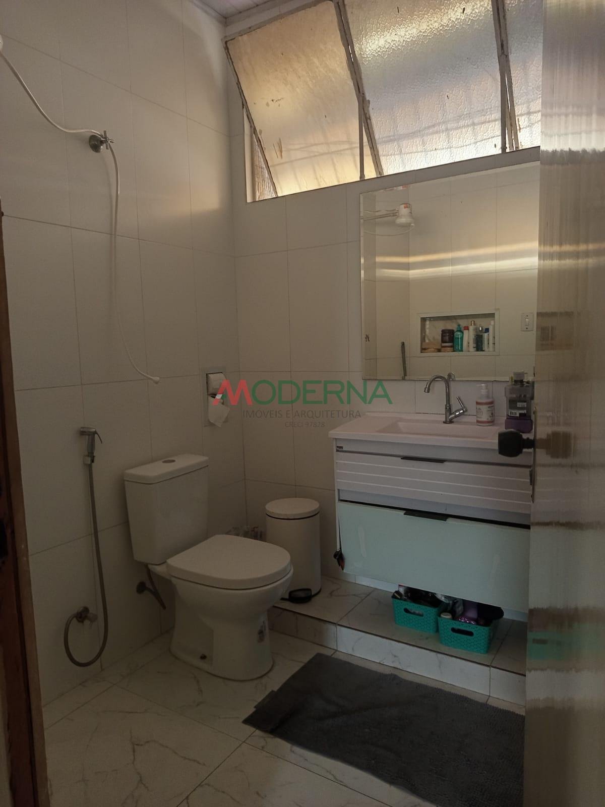 Casa à venda com 3 quartos, 3 banheiros, 2 vagas e 160m² no Paulicéia, São Bernardo do Campo (SP) — foto 12 de 23