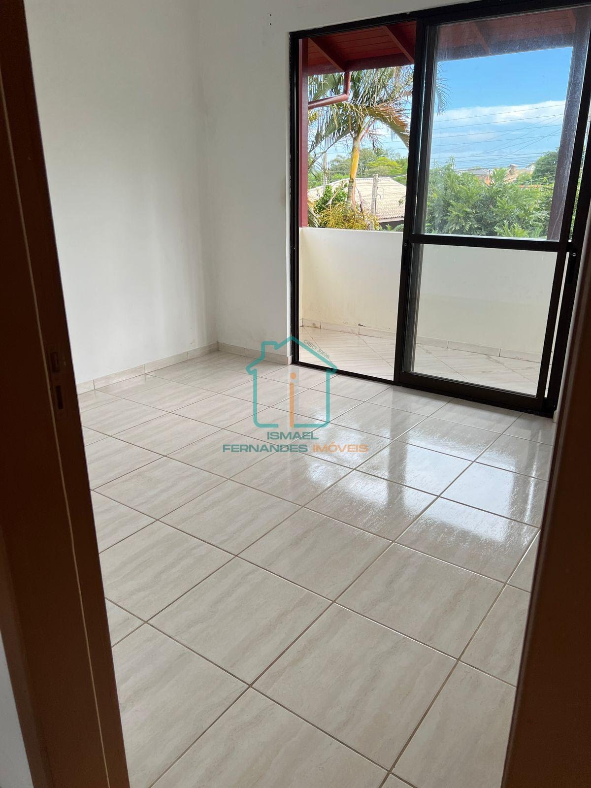 Casa, 5 quartos, 200 m² - Foto 15