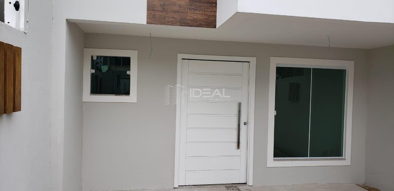 Casa à venda com 3 quartos, 1 suíte, 1 vaga e 90m² no Parqua Aurora, Campos dos Goytacazes (RJ) — foto 21 de 22