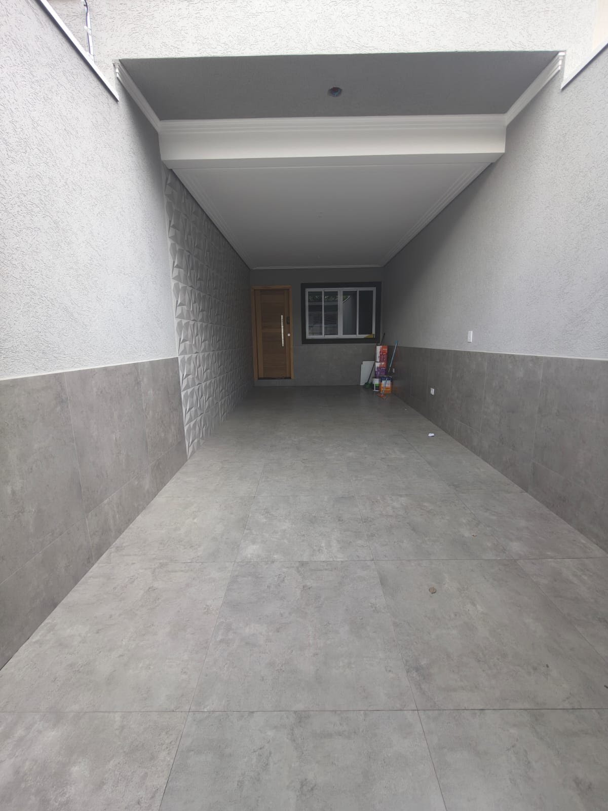 Apartamento à venda com 3 quartos, 3 suítes, 2 vagas e 145m² no Parque São Domingos, São Paulo (SP) — foto 4 de 30