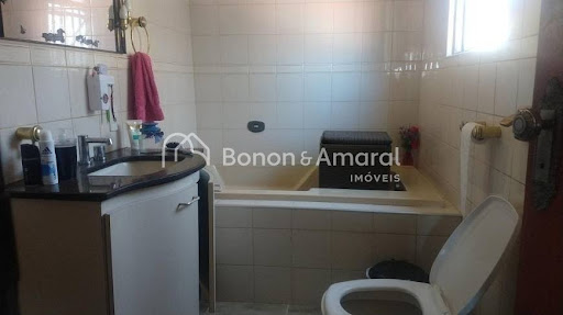 Casa, 3 quartos, 280 m² - Foto 18