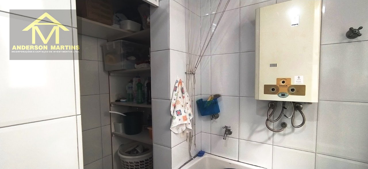 Apartamento à venda com 5 quartos, 3 banheiros, 5 vagas e 390m² no Praia da Costa, Vila Velha (ES) — foto 19 de 20