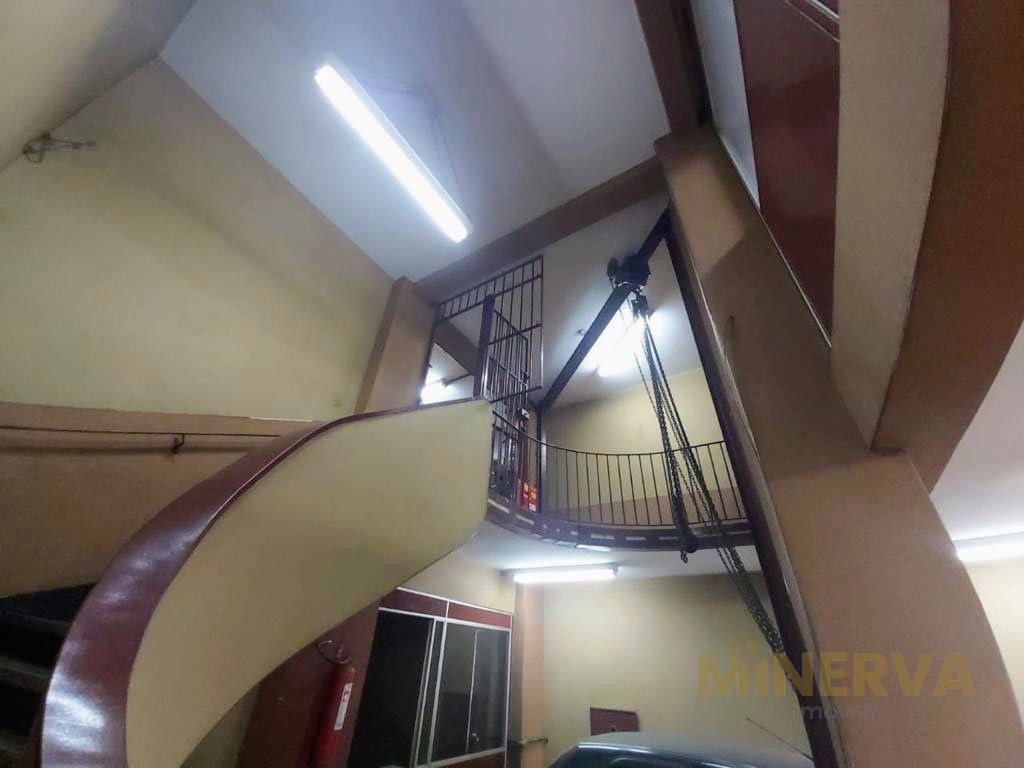 Comercial à venda com 2 banheiros, 4 vagas e 510m² no Bela Vista, São Paulo (SP) — foto 4 de 19