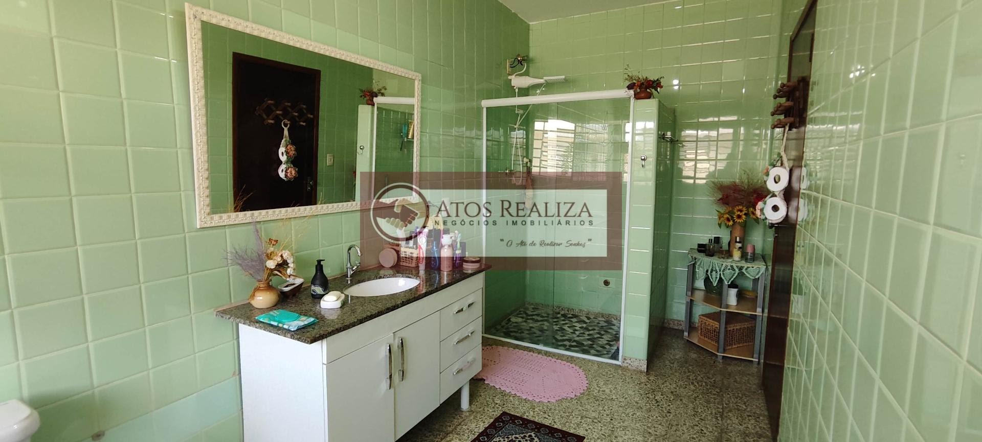 Casa à venda com 3 quartos, 2 banheiros, 4 vagas e 250m² no Pedreira, São Paulo (SP) — foto 7 de 30