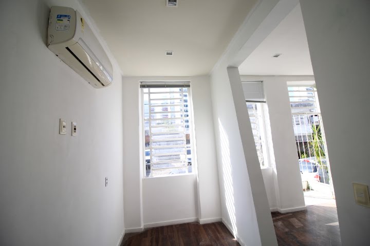 Casa à venda com 4 quartos, 1 banheiro e 90m² no Torre, Recife (PE) — foto 22 de 26