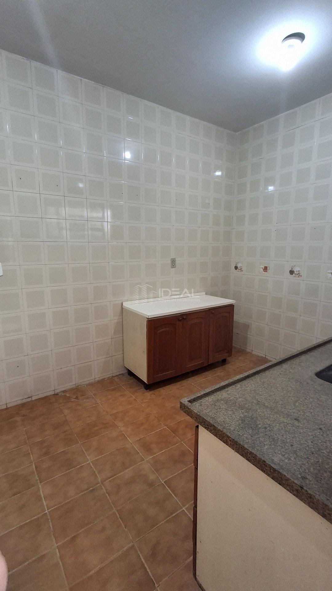Comercial à venda com 5 banheiros e 306m² no Centro, Campos dos Goytacazes (RJ) — foto 28 de 30