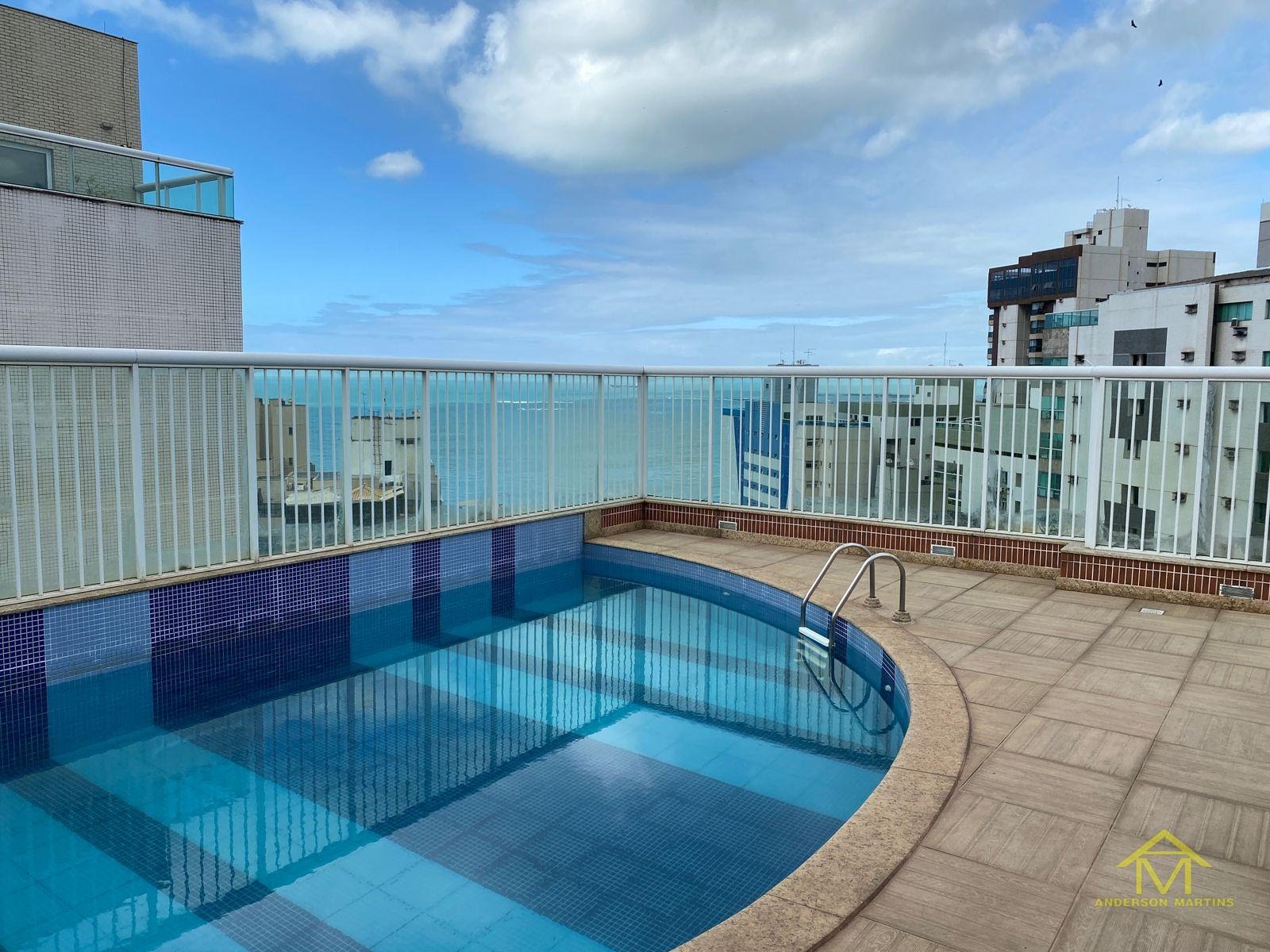 Apartamento, 4 quartos, 212 m² - Foto 36