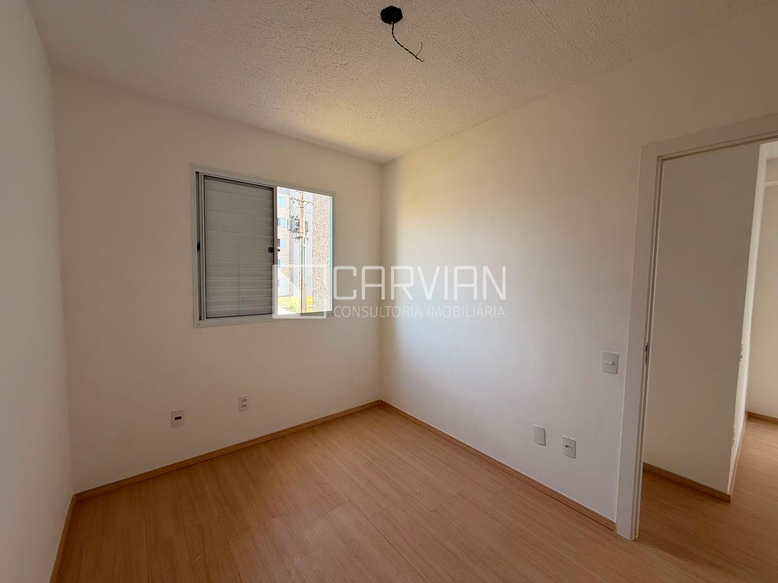 Apartamento à venda com 2 quartos, 1 banheiro, 1 vaga e 47m² no Guaporé, Ribeirão Preto (SP) — foto 5 de 30