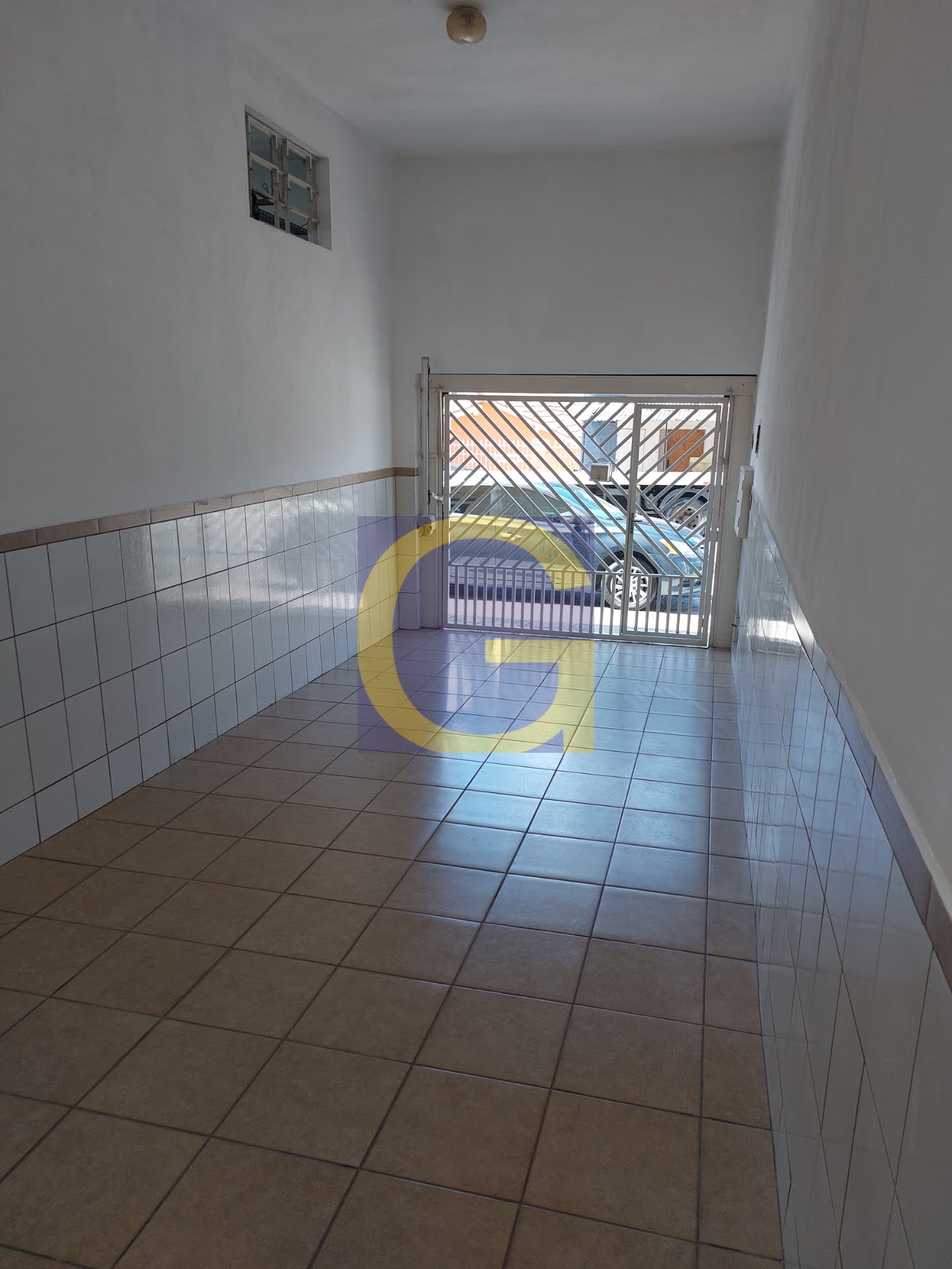 Garagem2