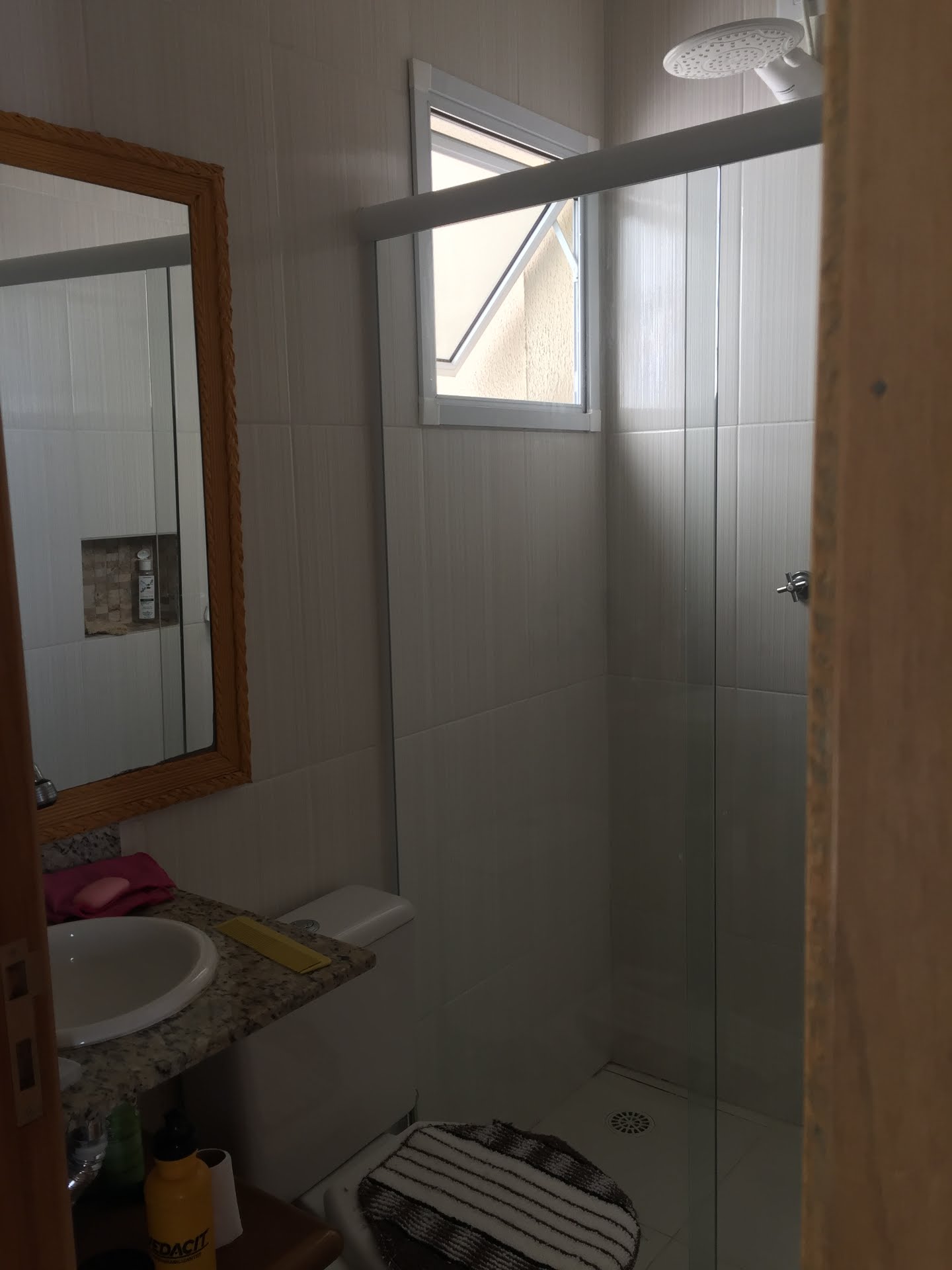 Cobertura à venda com 2 quartos, 1 suíte, 1 vaga e 100m² no Vila Guarani, Santo André (SP) — foto 19 de 26