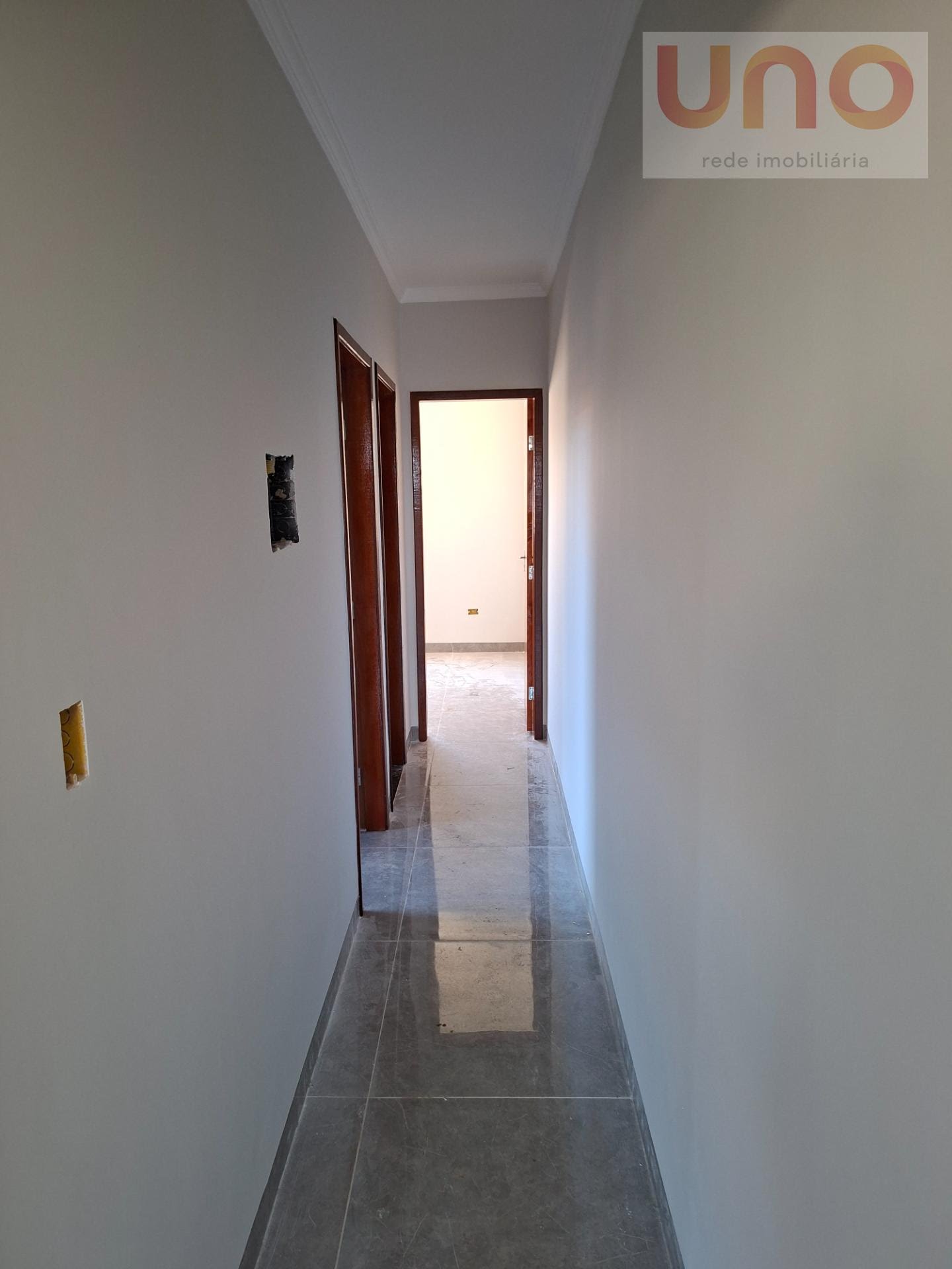 Casa à venda com 2 quartos, 1 banheiro, 1 vaga e 58m² no Jardim São Conrado, Campo Grande (MS) — foto 5 de 15