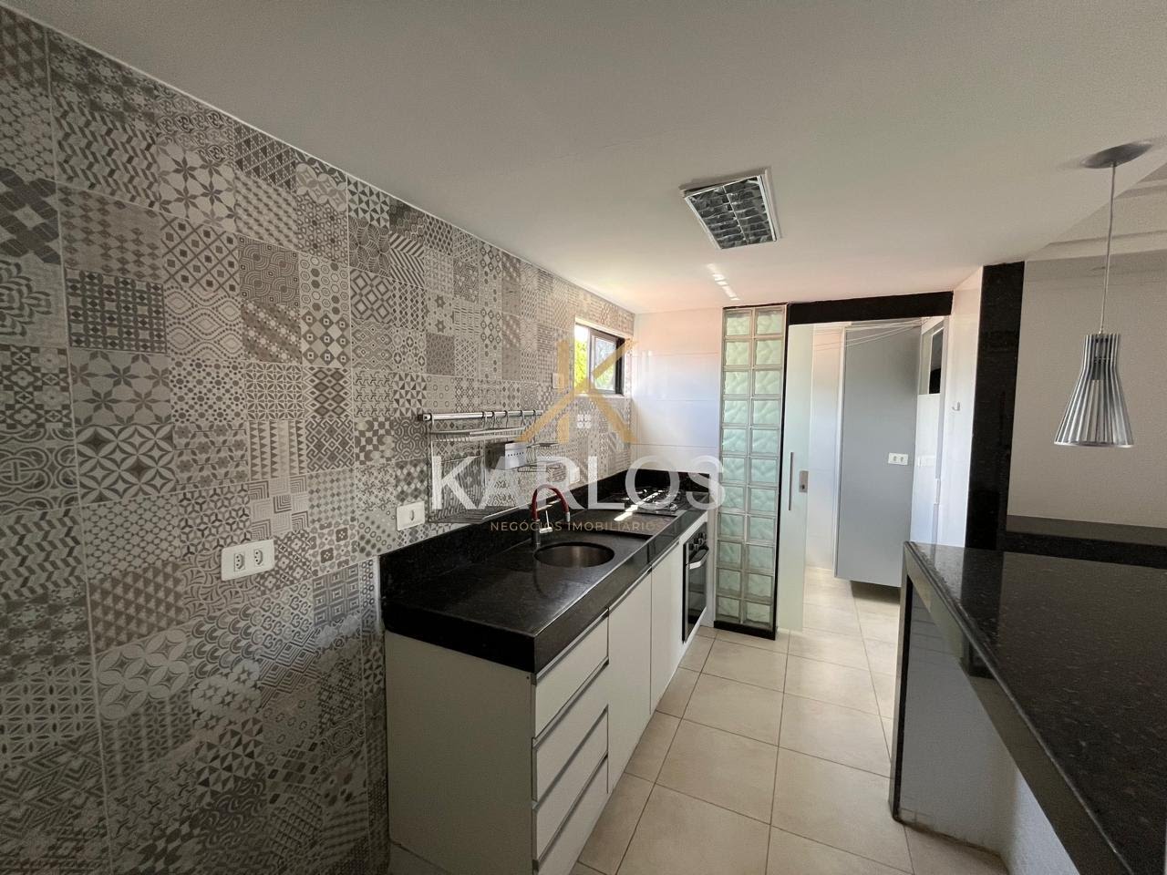 Apartamento à venda com 2 quartos, 2 suítes, 1 vaga e 80m² no Tamarineira, Recife (PE) — foto 28 de 30