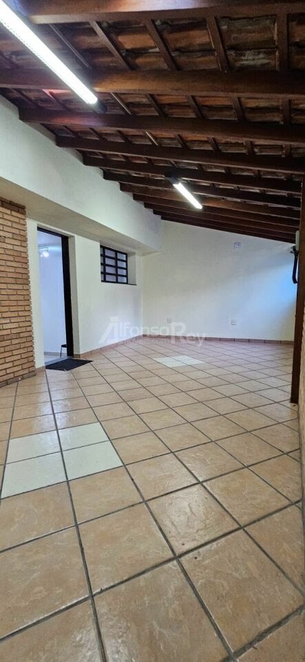 Casa para alugar no Vila Santo Estevão, São Paulo (SP) — foto 4 de 17