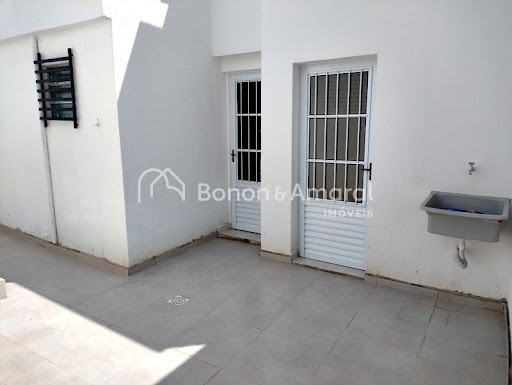Prédio Inteiro, 290 m² - Foto 18